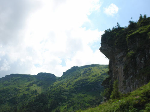 Foto amenintari celeste (c) Petru Goja